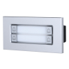 MODUŁ KLAWIATURY VTO4103F-MDB4 DO MODUŁU VTO4103F DAHUA