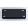 MODUŁ KLAWIATURY VTO4103F-MDB4 DO MODUŁU VTO4103F DAHUA