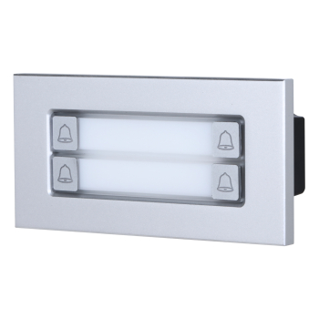 MODUŁ KLAWIATURY VTO4103F-MDB4 DO MODUŁU VTO4103F DAHUA