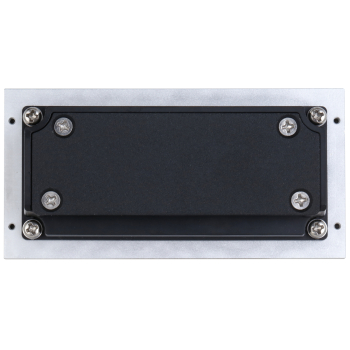 MODUŁ KLAWIATURY VTO4103F-MDB4 DO MODUŁU VTO4103F DAHUA