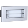 MODUŁ KLAWIATURY VTO4103F-MDB4 DO MODUŁU VTO4103F DAHUA
