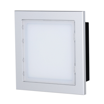 MODUŁ INFORMACYJNY VTO4103F-MI DAHUA