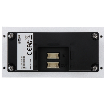 MODUŁ CZYTNIKA ZBLIŻENIOWEGO VTO4103F-MR DO MODUŁU VTO4103F DAHUA