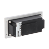 MODUŁ CZYTNIKA ZBLIŻENIOWEGO VTO4103F-MR1 DO MODUŁU VTO4103F DAHUA