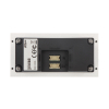 MODUŁ CZYTNIKA ZBLIŻENIOWEGO VTO4103F-MR1 DO MODUŁU VTO4103F DAHUA