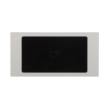 MODUŁ CZYTNIKA ZBLIŻENIOWEGO VTO4103F-MR1 DO MODUŁU VTO4103F DAHUA