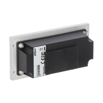 MODUŁ CZYTNIKA ZBLIŻENIOWEGO VTO4103F-MR1 DO MODUŁU VTO4103F DAHUA