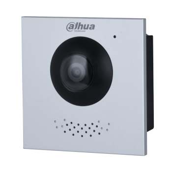 WIDEODOMOFON VTO4103F DAHUA