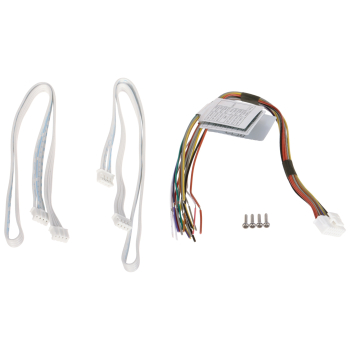 WIDEODOMOFON VTO4103F DAHUA