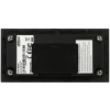 MODUŁ KLAWIATURY VTO4103FB-MB1 DO MODUŁU VTO4103FB DAHUA