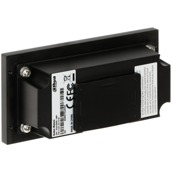 MODUŁ KLAWIATURY VTO4103FB-MB1 DO MODUŁU VTO4103FB DAHUA