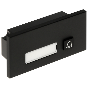 MODUŁ KLAWIATURY VTO4103FB-MB1 DO MODUŁU VTO4103FB DAHUA
