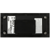 MODUŁ KLAWIATURY VTO4103FB-MB2 DO MODUŁU VTO4103FB DAHUA