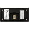 MODUŁ KLAWIATURY VTO4103FB-MB2 DO MODUŁU VTO4103FB DAHUA