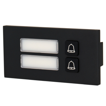 MODUŁ KLAWIATURY VTO4103FB-MB2 DO MODUŁU VTO4103FB DAHUA