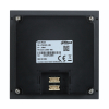 MODUŁ KLAWIATURY VTO4103FB-MB5 DO MODUŁU VTO4103FB DAHUA