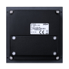 MODUŁ KLAWIATURY VTO4103FB-MDB10 DO MODUŁU VTO4103FB DAHUA