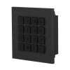 MODUŁ KLAWIATURY VTO4103FB-MK DO MODUŁU VTO4103FB DAHUA