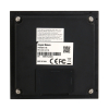 MODUŁ KLAWIATURY VTO4103FB-MK DO MODUŁU VTO4103FB DAHUA