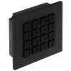 MODUŁ KLAWIATURY VTO4103FB-MK DO MODUŁU VTO4103FB DAHUA