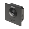 WIDEODOMOFON VTO4103FB DAHUA