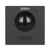 WIDEODOMOFON VTO4103FB DAHUA