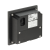 WIDEODOMOFON VTO4103FB DAHUA