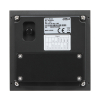 WIDEODOMOFON VTO4103FB DAHUA