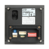 WIDEODOMOFON VTO4103FB DAHUA