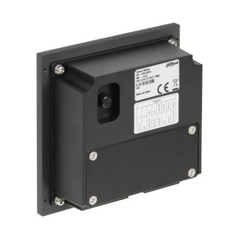 WIDEODOMOFON VTO4103FB DAHUA