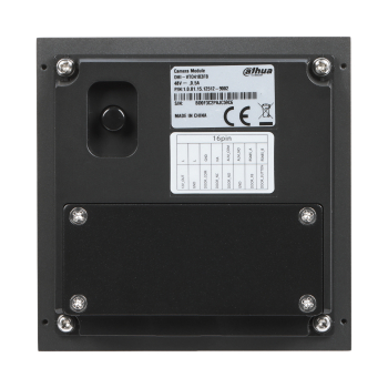 WIDEODOMOFON VTO4103FB DAHUA