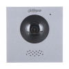 WIDEODOMOFON VTO4201F-P DAHUA
