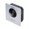 WIDEODOMOFON VTO4201F-P DAHUA