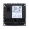 WIDEODOMOFON VTO4201F-P DAHUA