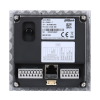 WIDEODOMOFON VTO4201F-P DAHUA