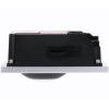 WIDEODOMOFON VTO4201F-P DAHUA