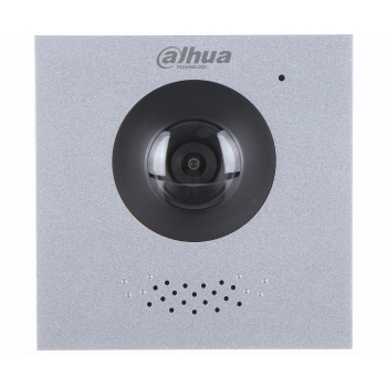 WIDEODOMOFON VTO4201F-P DAHUA