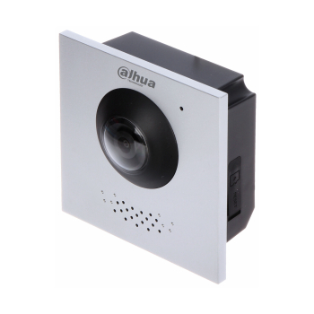 WIDEODOMOFON VTO4201F-P DAHUA