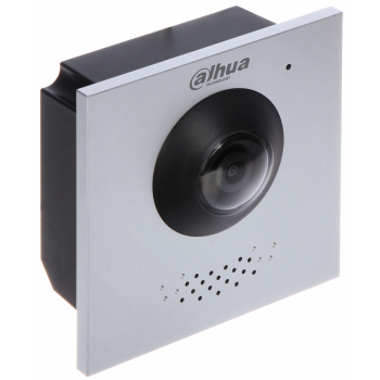 WIDEODOMOFON VTO4201F-P DAHUA