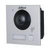 WIDEODOMOFON VTO4201F-P1 DAHUA