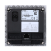WIDEODOMOFON VTO4201F-P1 DAHUA