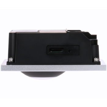 WIDEODOMOFON VTO4201F-P1 DAHUA