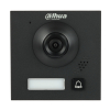 WIDEODOMOFON VTO4201FB-P1 DAHUA