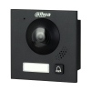 WIDEODOMOFON VTO4201FB-P1 DAHUA