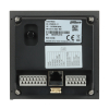WIDEODOMOFON VTO4201FB-P1 DAHUA