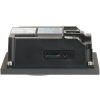 WIDEODOMOFON VTO4201FB-P1 DAHUA