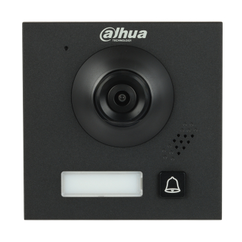 WIDEODOMOFON VTO4201FB-P1 DAHUA