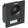 WIDEODOMOFON VTO4201FB-P1 DAHUA