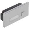MODUŁ KLAWIATURY VTO4202F-MB1 DO MODUŁU VTO4202F-P DAHUA