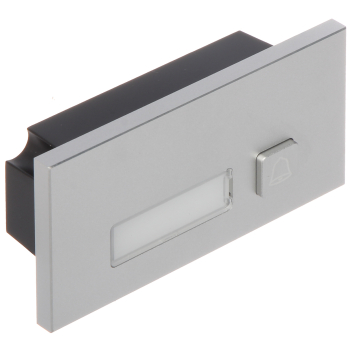 MODUŁ KLAWIATURY VTO4202F-MB1 DO MODUŁU VTO4202F-P DAHUA